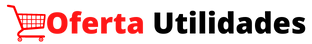 oferta utilidades