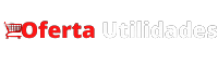 oferta utilidades