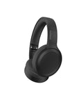 Fones de ouvido sem fio via bluetooth originais lenovo th30 - oferta utilidades