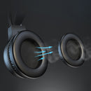 Fone Headset lenovo original - oferta utilidades