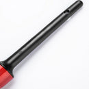 Pincel de limpeza automotiva - oferta utilidades