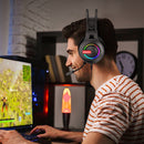 Fone Headset lenovo original - oferta utilidades