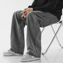 Nova Baggy Jeans Masculino - oferta utilidades