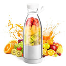 Liquidificador Portátil Fresh Juice - oferta utilidades