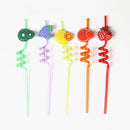 Garrafa de água portátil de plástico 780ml para o dia a dia - oferta utilidades