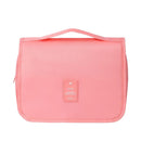 Bolsas de maquiagem feminina de alta qualidade bolsa cosmética de viagem organizadora,  e também à prova d'água - oferta utilidades