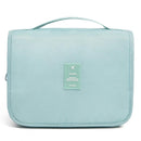 Bolsas de maquiagem feminina de alta qualidade bolsa cosmética de viagem organizadora,  e também à prova d'água - oferta utilidades