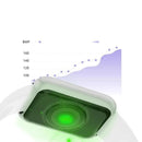 D20 pro bluetooth relógio inteligente das mulheres dos homens y68 relógio inteligente freqüência cardíaca monitoramento de oxigênio no sangue pressão arterial multifuncional - oferta utilidades