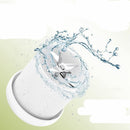 Liquidificador Portátil Fresh Juice - oferta utilidades